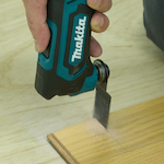 makita_tm30dsajx3