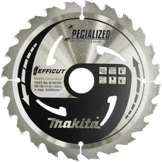 makita_b_64191
