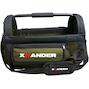 xhander_69141803