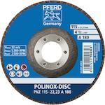 pferd_44692265_2