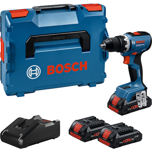 bosch_06019n3208