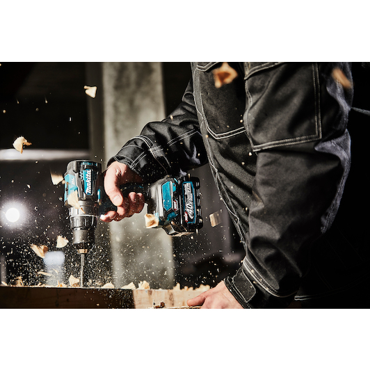 makita_df001gm201_18