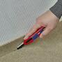 knipex_9010165bk