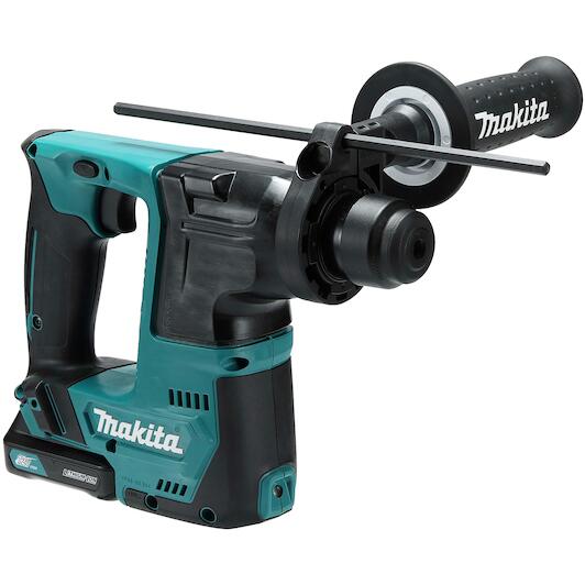 makita_hr140dsaj