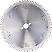 bosch_2608642105