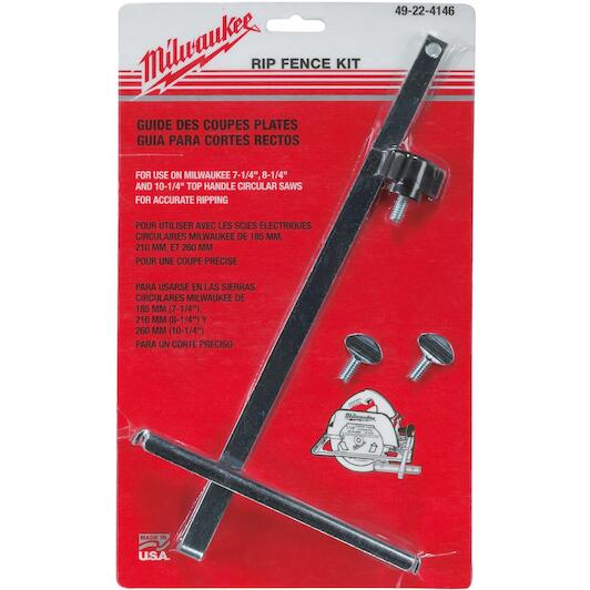milwaukee_49224146