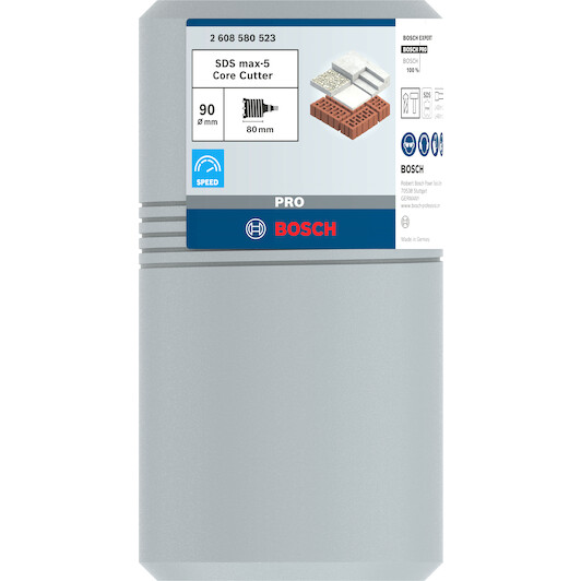 bosch_2608580523_2