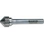 bahco_k1210m06