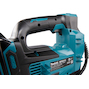makita_mp001gz_14