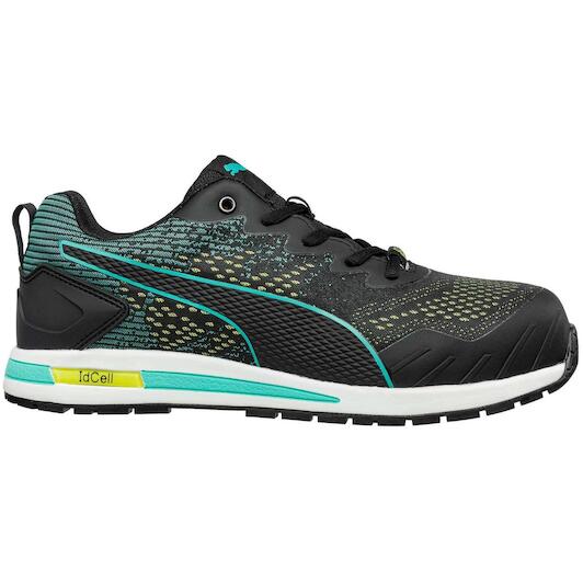 puma_901118089936_46_2