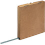 bosch_1600a032gl_2