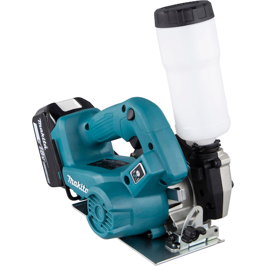 makita_dcc501rtj