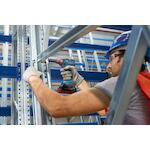 bosch_06019j2208
