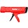 Category Fischer paint, glue, and sealing tools