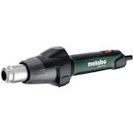 metabo_604063500