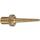Categorie Metabo toebehoren/onderdeel bandenblazer