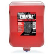 swarfega_shd4ltr