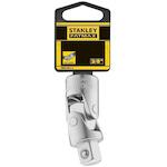 stanley_fmmt18011_0