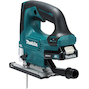 makita_jv103dsaj
