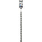 bosch_2608836650_2