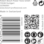 bosch_2608900949_3