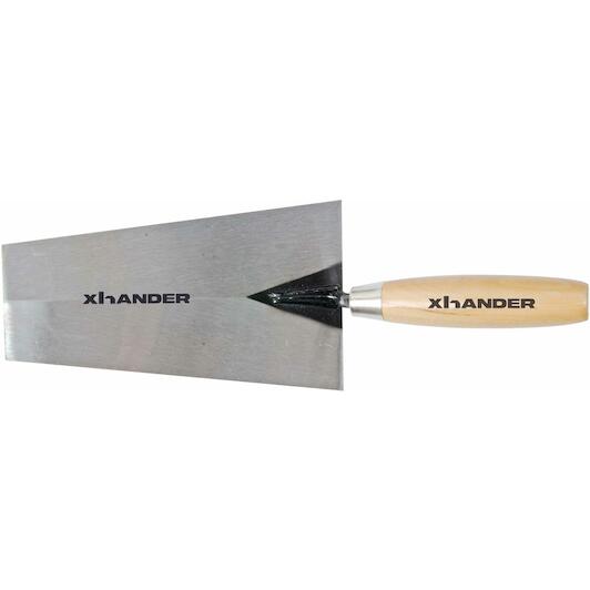 xhander_68600804