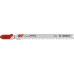 bosch_2609256c57