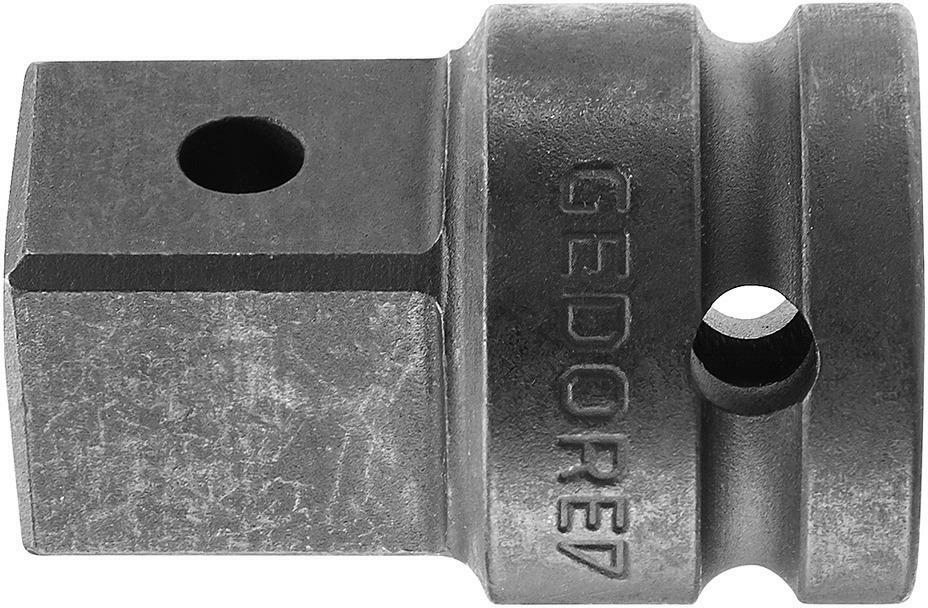 GEDORE KB 2170 Safety Ring - 45 Mm Diameter Industrial Tool