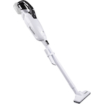 makita_dcl280fzw