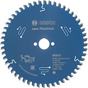 bosch_2608644095