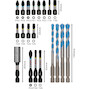 bosch_2608521u83_4