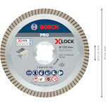 bosch_2608615132_5