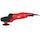 Category Milwaukee polisher