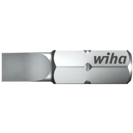 wiha_01623