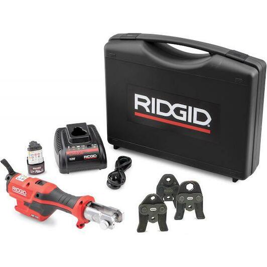 ridgid_76968