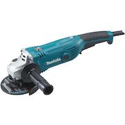 makita_ga5021cy