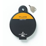fluke_4326962
