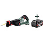 metabo_601616840