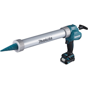 makita_cg100dsaeb