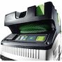 festool_578034