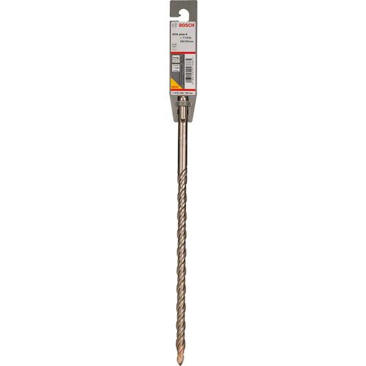 bosch_1618596180