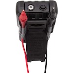 futech_mm3500_3