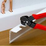 knipex_906116_4