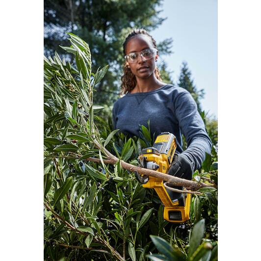 dewalt_dcmpp568p1_qw_4
