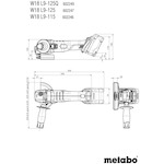 metabo_602249840_7