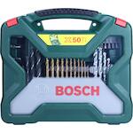 bosch_2607019327