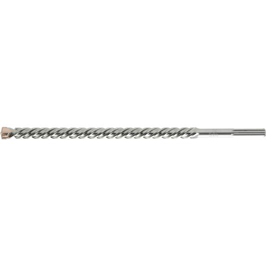 dewalt_dt9433_qz
