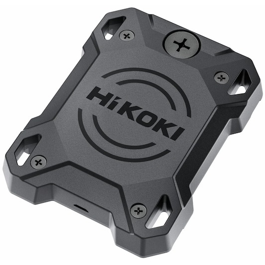 hikoki_383312