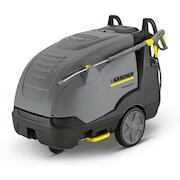 karcher_10309040
