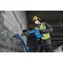 bosch_0611316000_3